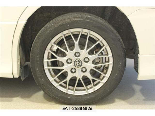 Toyota NOAH HYBRID 2018-11 8337171-25