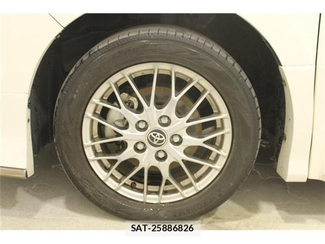Toyota NOAH HYBRID 2018-11 8337171-26