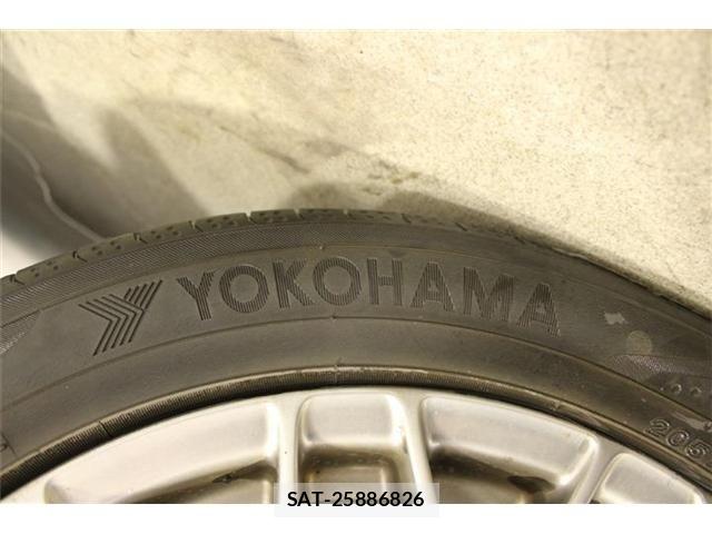 Toyota NOAH HYBRID 2018-11 8337171-27