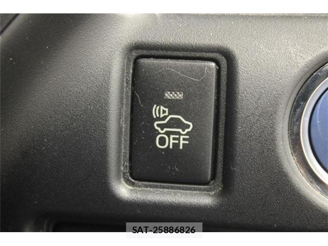 Toyota NOAH HYBRID 2018-11 8337171-6