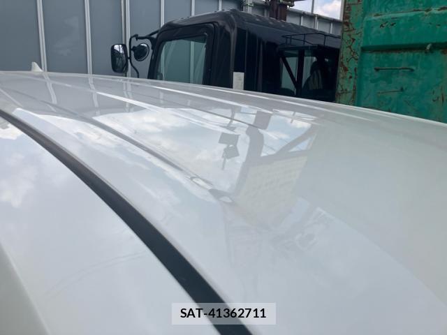 Toyota NOAH HYBRID 2025-02 8337170-11