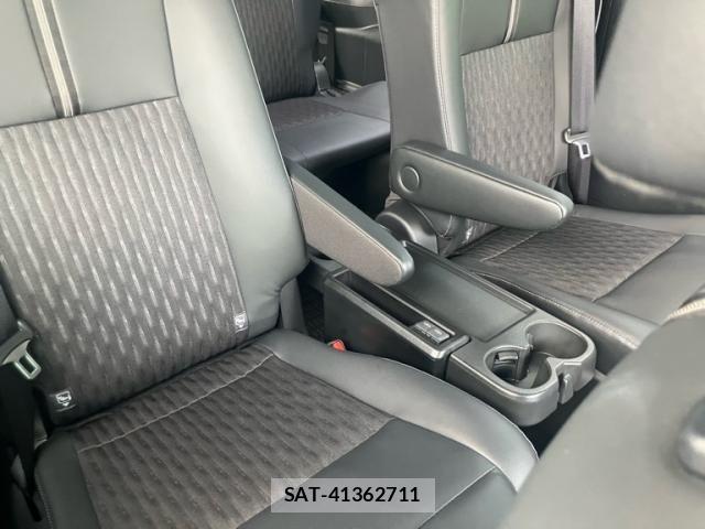 Toyota NOAH HYBRID 2025-02 8337170-13