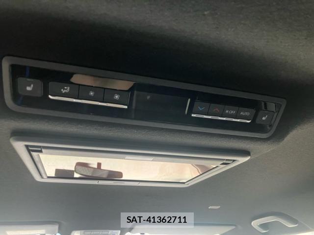 Toyota NOAH HYBRID 2025-02 8337170-20