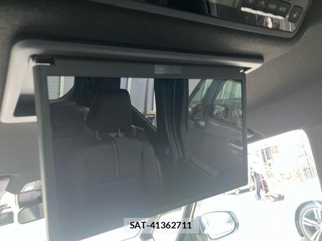 Toyota NOAH HYBRID 2025-02 8337170-21