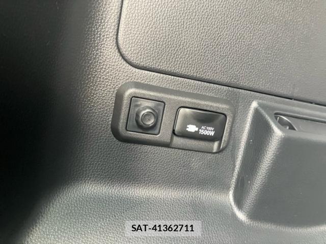 Toyota NOAH HYBRID 2025-02 8337170-26