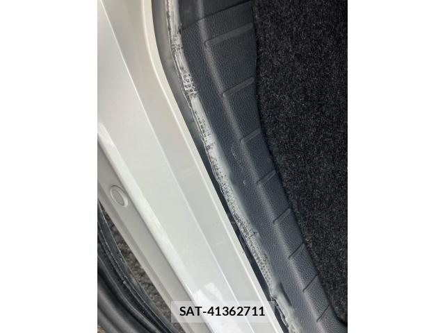 Toyota NOAH HYBRID 2025-02 8337170-27