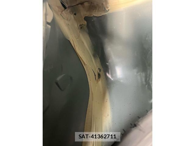 Toyota NOAH HYBRID 2025-02 8337170-28