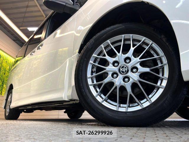 Toyota NOAH HYBRID 2021-02 8337168-12
