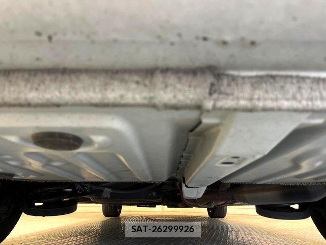 Toyota NOAH HYBRID 2021-02 8337168-18
