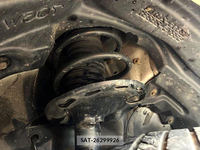 Toyota NOAH HYBRID 2021-02 8337168-19