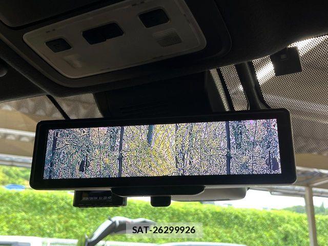 Toyota NOAH HYBRID 2021-02 8337168-4