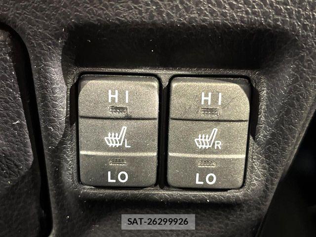 Toyota NOAH HYBRID 2021-02 8337168-6