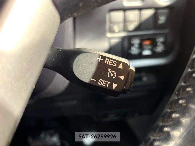 Toyota NOAH HYBRID 2021-02 8337168-7