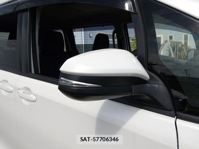 Toyota NOAH HYBRID 2021-04 8337169-25