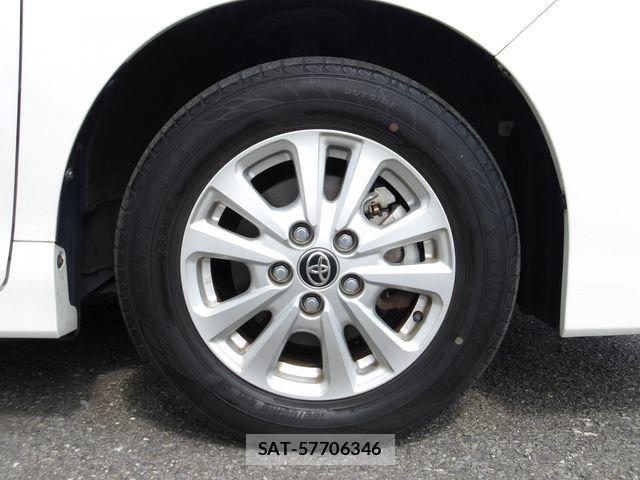 Toyota NOAH HYBRID 2021-04 8337169-26