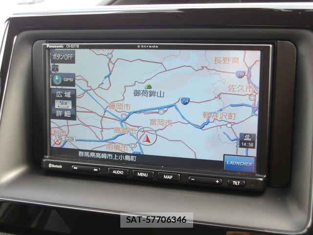 Toyota NOAH HYBRID 2021-04 8337169-3