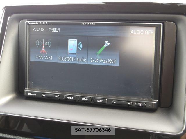 Toyota NOAH HYBRID 2021-04 8337169-4