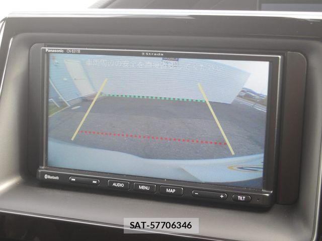 Toyota NOAH HYBRID 2021-04 8337169-5