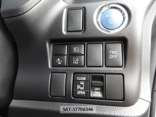 Toyota NOAH HYBRID 2021-04 8337169-8
