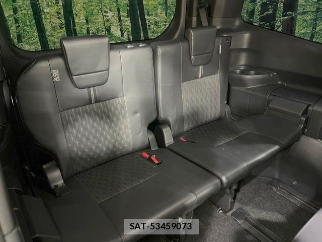 Toyota NOAH HYBRID 2023-10 8337166-10