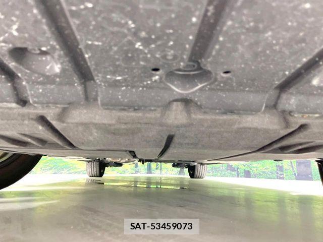 Toyota NOAH HYBRID 2023-10 8337166-19