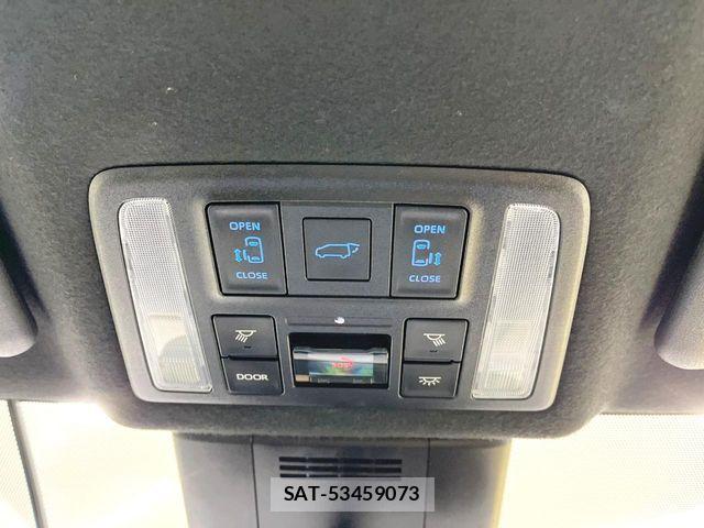 Toyota NOAH HYBRID 2023-10 8337166-2