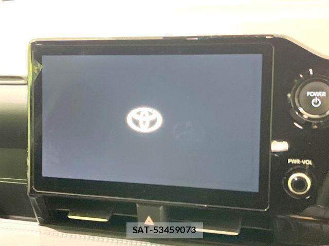 Toyota NOAH HYBRID 2023-10 8337166-3