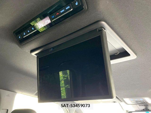 Toyota NOAH HYBRID 2023-10 8337166-5