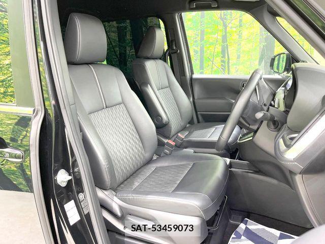 Toyota NOAH HYBRID 2023-10 8337166-8