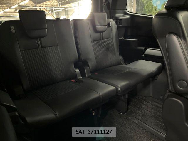 Toyota NOAH HYBRID 2022-03 8355218-10