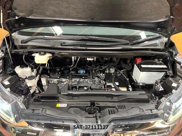 Toyota NOAH HYBRID 2022-03 8355218-17