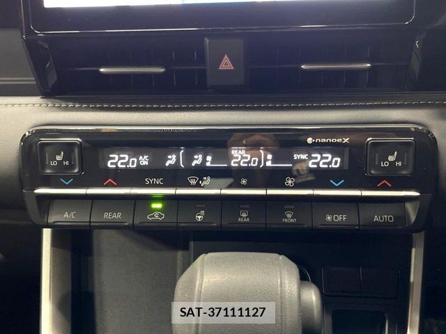 Toyota NOAH HYBRID 2022-03 8355218-7