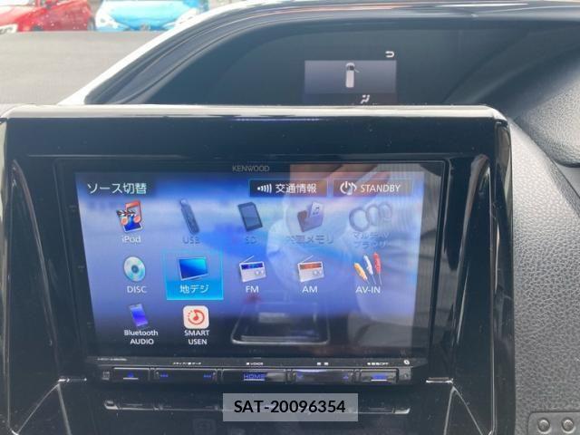 Toyota NOAH HYBRID 2015-05 8355221-3