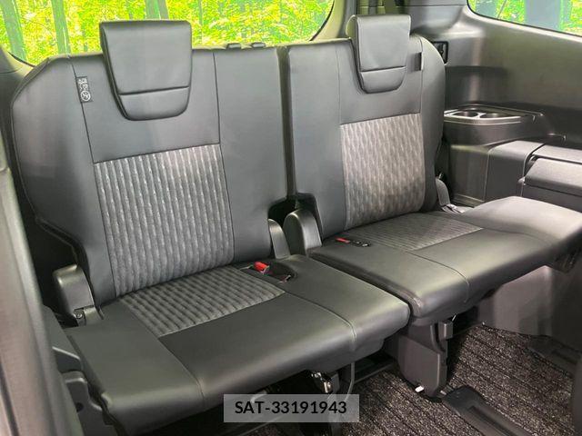 Toyota NOAH HYBRID 2026-02 8367748-9