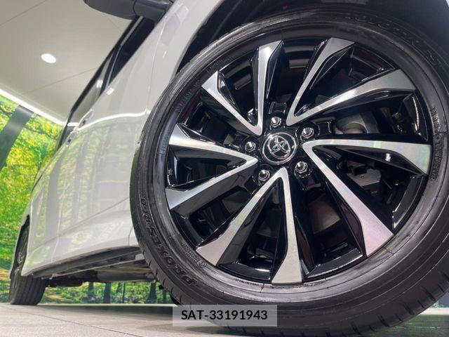 Toyota NOAH HYBRID 2026-02 8367748-12