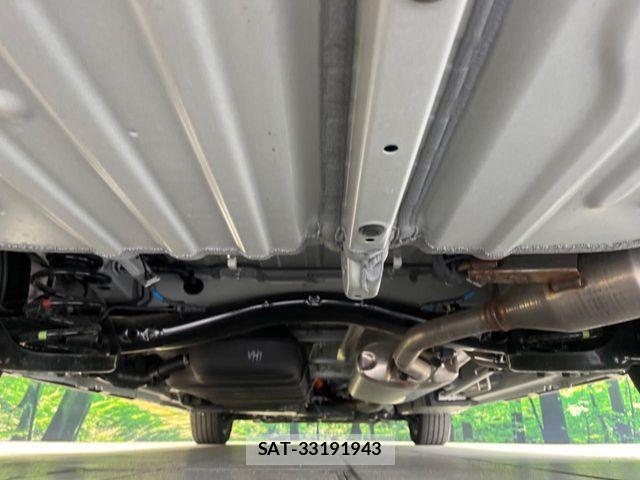 Toyota NOAH HYBRID 2026-02 8367748-18