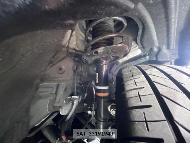 Toyota NOAH HYBRID 2026-02 8367748-19