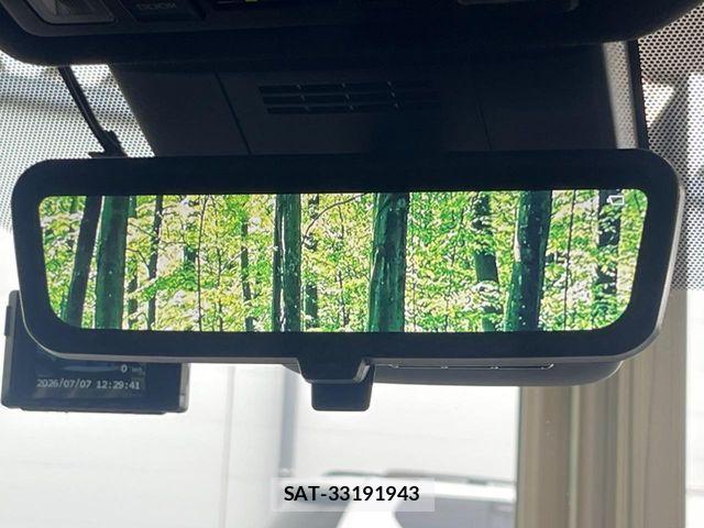Toyota NOAH HYBRID 2026-02 8367748-2