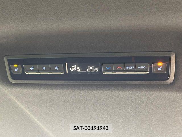 Toyota NOAH HYBRID 2026-02 8367748-3