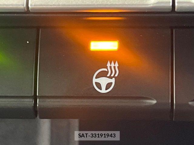 Toyota NOAH HYBRID 2026-02 8367748-4
