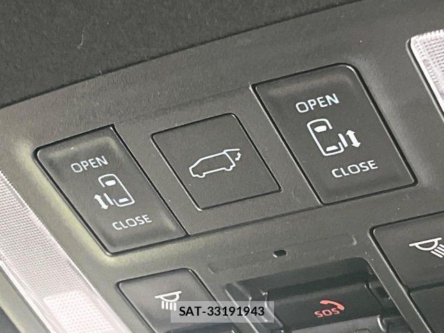 Toyota NOAH HYBRID 2026-02 8367748-5
