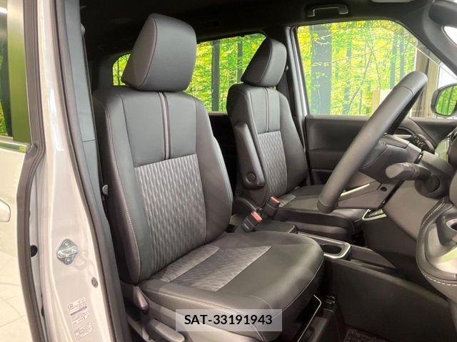 Toyota NOAH HYBRID 2026-02 8367748-7