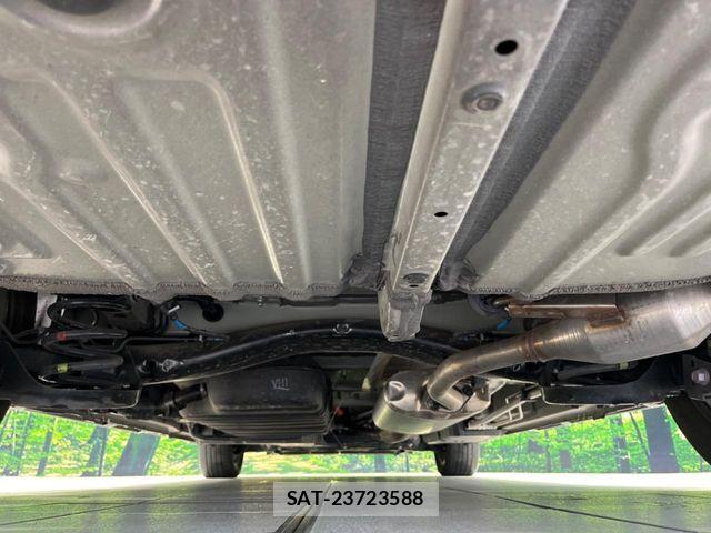 Toyota NOAH HYBRID 2023-11 8367752-18