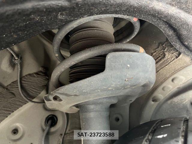 Toyota NOAH HYBRID 2023-11 8367752-19