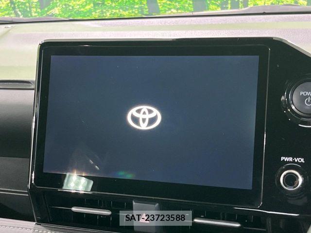 Toyota NOAH HYBRID 2023-11 8367752-3
