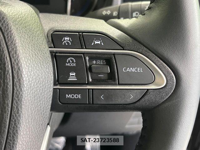 Toyota NOAH HYBRID 2023-11 8367752-6