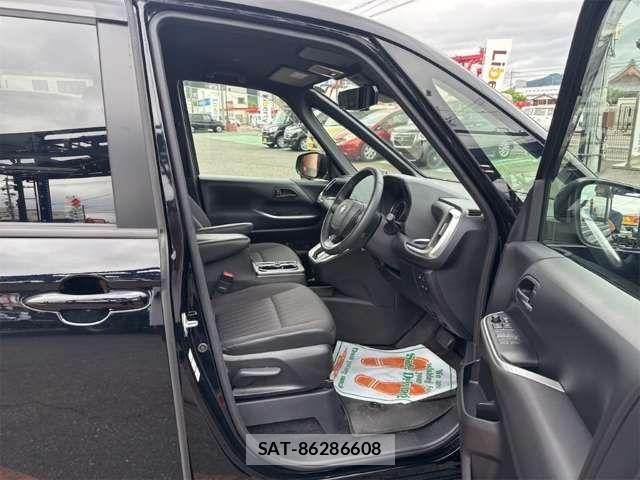 Toyota NOAH HYBRID 2024-11 8367760-17