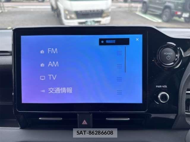 Toyota NOAH HYBRID 2024-11 8367760-5
