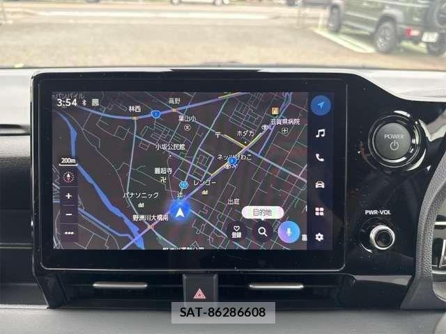 Toyota NOAH HYBRID 2024-11 8367760-6