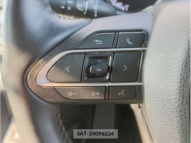 Toyota NOAH HYBRID 2022-03 8367756-9